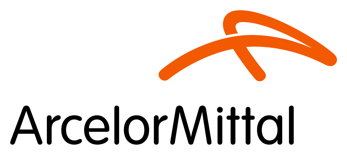 client