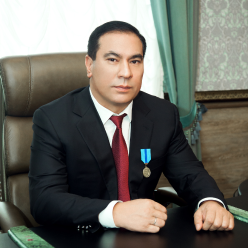 member img